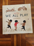 We All Play