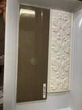 Tiles - Various Materials - Rectangle - Extra Large