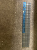 Tiles - Various Materials - Rectangle - Extra Large