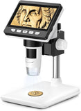Digital USB Microscope
