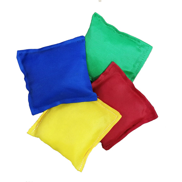 Bean Bags