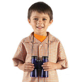 Binoculars