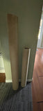 Tubes -  Cardboard - Thick