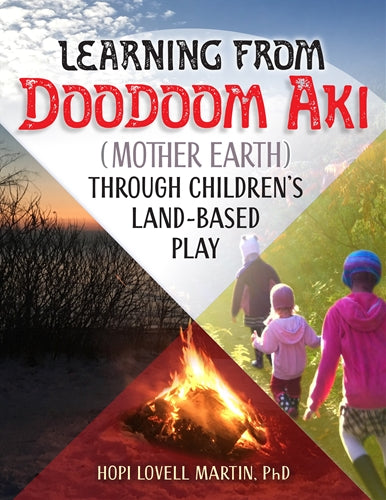 Learning from Doodoom AKI