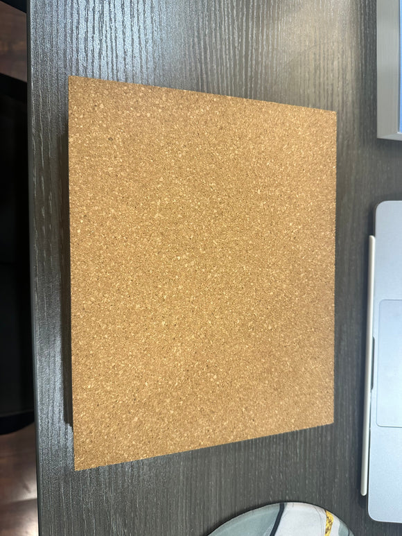 Cork Boards-Small