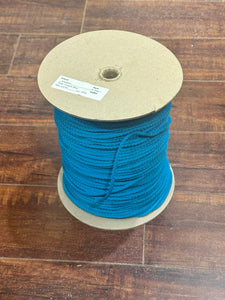 Blue Cord/Rope