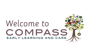 CompassMaterialInitiative 