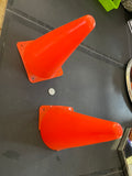 Cones - Plastic