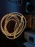 Lights - Rope/ Camping Lantern