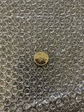 Bubble Wrap