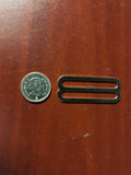 Metal Links - Belt/ purse