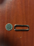 Metal Links - Belt/ purse