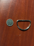 Metal Links - Belt/ purse