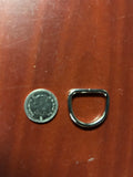 Metal Links - Belt/ purse