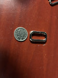 Metal Links - Belt/ purse