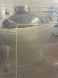 Funnel