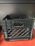 Milk Crate