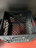 Milk Crate