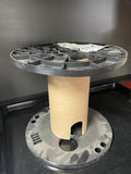 Spools