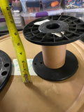 Spools