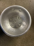 Outdoor Programs - Mud Kitchen Crockery