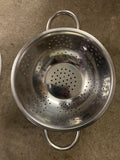 Outdoor Programs - Mud Kitchen Crockery