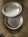 Outdoor Programs - Mud Kitchen Crockery
