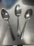 Scoops & Tongs