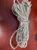 Outdoor Programs - Ropes Various Lengths