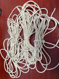 Outdoor Programs - Ropes Various Lengths
