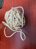 Outdoor Programs - Ropes Various Lengths