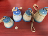 Decorative Bells