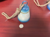 Decorative Bells