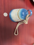 Decorative Bells