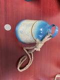 Decorative Bells