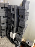 Foam - Large Pieces
