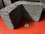 Foam - Large Pieces