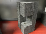 Foam - Large Pieces