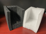 Foam - Large Pieces