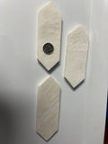 Tiles - Marble Collection - Irregular Shapes