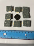 Tiles - Stone - Square - Small