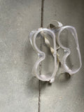 Outdoor Programs - Personal Protective Equipment