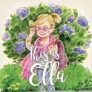 This Is Ella