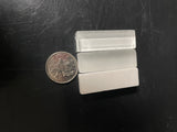 Tiles - Marble & Glass Mix - Various Lengths