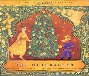 The Nutcracker