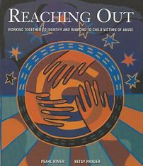 Reaching Out