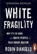 White Fragility