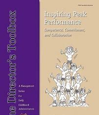 Inspiring Peak Performance