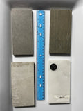 Tiles - Various Materials - Rectangle - Large