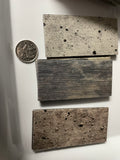 Tiles - Vinyl - Rectangle - Medium